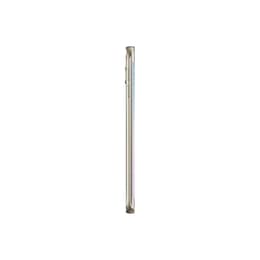 Galaxy S6 edge 32GB - Kulta - Lukitsematon