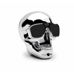 Jarre AeroSkull XS+ Speaker Bluetooth - Hopea