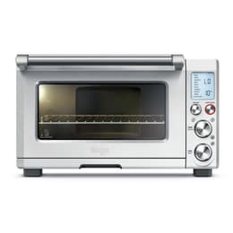 Sage BOV820BSS Mini-uuni