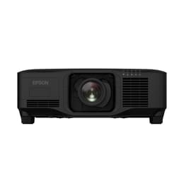 EpsonGB EB-PU2213B Videoprojektori Helligkeit