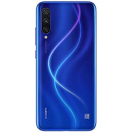 Xiaomi Mi A3