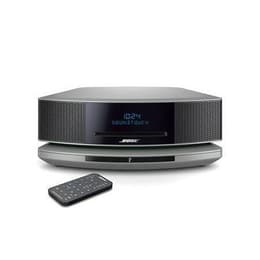 Bose Wave SoundTouch Music System IV Micro Hi-fi järjestelmä Bluetooth