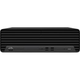 HP Elite SFF 600 G9 Core i5 3 GHz - SSD 256 Gt RAM 16 GB