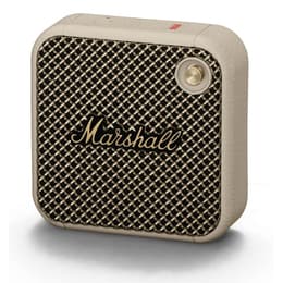 Marshall Willen Speaker Bluetooth - Kermanvalkea