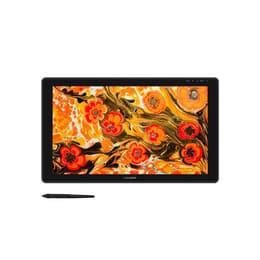 Huion Kamvas 22 Grafiikktabletti