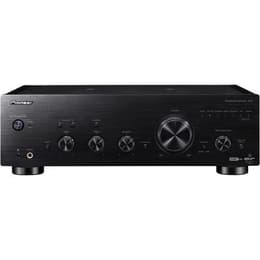 Pioneer A-70 Vahvistimet