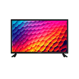 Schneider 24BN4 TV LED HD 720p 61 cm
