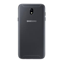 Galaxy J7 (2017)