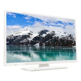 Essentielb KEA 32WH/I Smart TV LED Full HD 1080p 81 cm