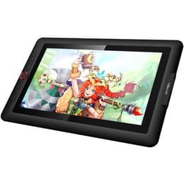 Xp-Pen Artist 15.6 Pro Grafiikktabletti
