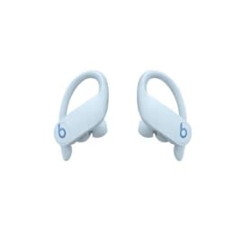 PowerBeats Pro Kuulokkeet In-Ear Bluetooth