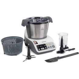 Kenwood Kcook Type CCC20 Monikeitin