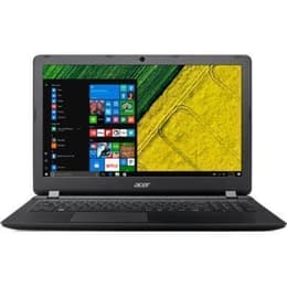 Acer Aspire ES1-524-97L7 15" 2.9 GHz - HDD 1 TB - 6GB AZERTY - Ranska