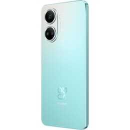 Huawei nova 10 SE 128GB - Vihreä - Lukitsematon