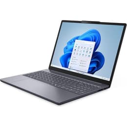 Lenovo IdeaPad Slim 3 15IRH10 15" Core i5 2.1 GHz - SSD 512 Gt - 16GB AZERTY - Ranska