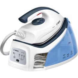 Bosch TDS2140 Höyrysilitysrauta