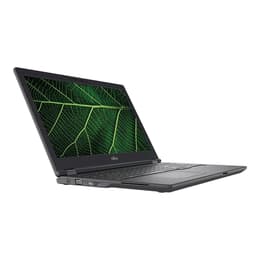 Fujitsu LifeBook E5411 14" Core i5 2.4 GHz - SSD 1 TB - 16GB QWERTY - Hollanti