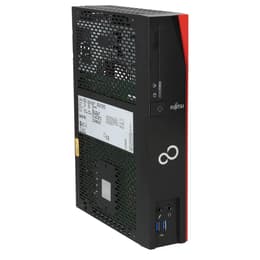 Fujitsu ThinClient Futro S9010 Pentium Silver 2 GHz - SSD 128 Gt RAM 16 GB