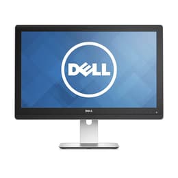 Dell UltraSharp UZ2315H Tietokoneen näyttö 23" LCD FHD