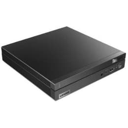 Lenovo ThinkCentre neo 50q G4 Core i5 1.1 GHz - SSD 512 Gt RAM 16 GB