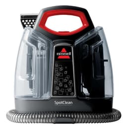 Bissell SpotClean Emergency Stain Remover 36981 Höyrymoppi