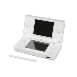 Konsoli Nintendo DS - Valkoinen