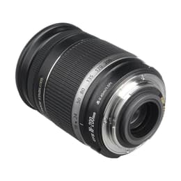 Canon Objektiivi EF-S 18-200mm f/3.5-5.6