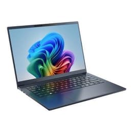 Acer EliteBook 830 G7 14" Snapdragon 2 GHz - SSD 512 Gt - 16GB AZERTY - Ranska