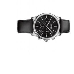 Kellot Hugo Boss GPS HB1513866 - Harmaa
