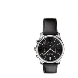 Kellot Hugo Boss GPS HB1513866 - Harmaa