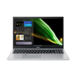 Acer Aspire 5 A515-56T-77PS 15" Core i7 2.8 GHz - SSD 1 TB - 16GB QWERTY - Espanja