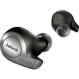 Jabra Elite Active 65T Kuulokkeet In-Ear Bluetooth Melunvähennin