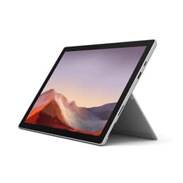Microsoft Surface Pro 3 12" Core i5 1.9 GHz - SSD 120 GB - 4GB AZERTY - Ranska
