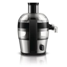 Philips Viva Collection HR1836/00 Mehulinko