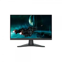 Lenovo G24E-20 Tietokoneen näyttö 24" LCD