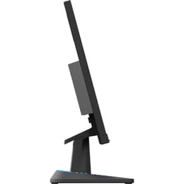 Lenovo G24E-20 Tietokoneen näyttö 24" LCD