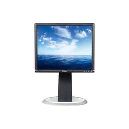 Dell UltraSharp 1704FPT Tietokoneen näyttö 17" LCD SXGA