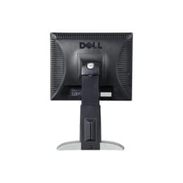 Dell UltraSharp 1704FPT Tietokoneen näyttö 17" LCD SXGA