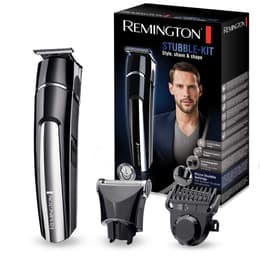 Partatrimmeri Remington MB4110