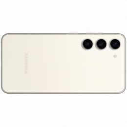 Galaxy S23 256GB - Beige - Lukitsematon