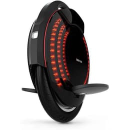 Inmotion V8 Sähköpotkulauta