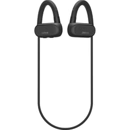 Jabra Elite Active 45E Kuulokkeet In-Ear Bluetooth