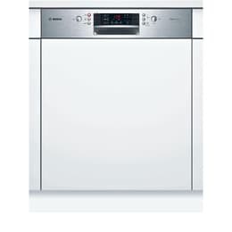 Bosch SMI45IS04E Integroitu astianpesukone 59,8 cm - 12-16 astiastoa