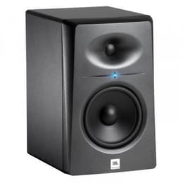 Jbl LSR 2300 PA-kaiutin