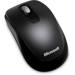 Microsoft Wireless Mobile Mouse 1000 Hiiri Langaton