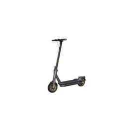 Ninebot Max G2 Sähköpotkulauta
