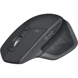 Logitech MX Master 2S Hiiri Langaton