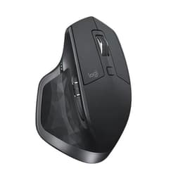 Logitech MX Master 2S Hiiri Langaton