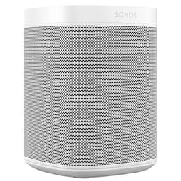 Sonos One Speaker - Valkoinen