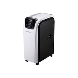 Sinclair AMC-11P Ilmastointilaite